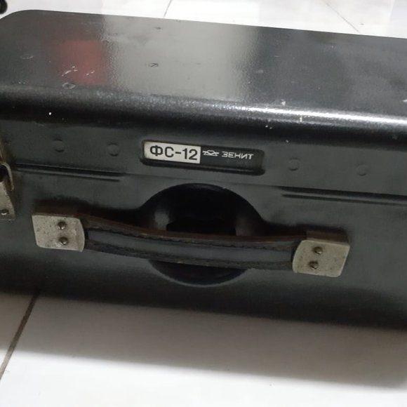 Rare camera - Picture 6 of 16